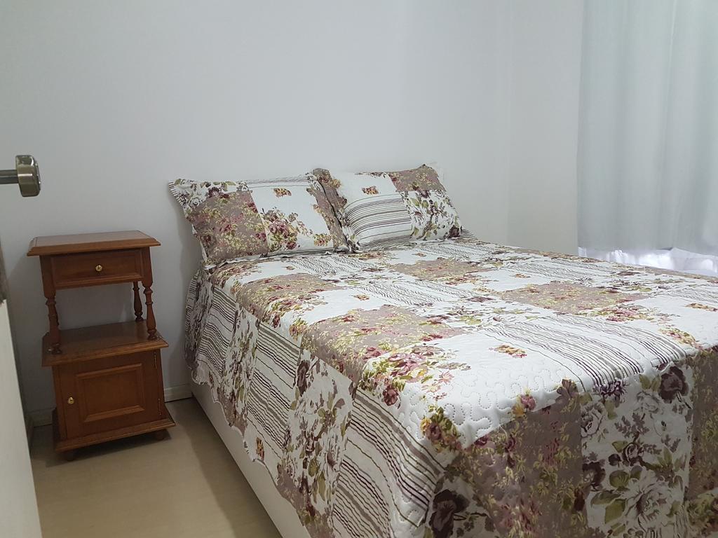 فيلا Residencia No Centro De غرامادو المظهر الخارجي الصورة